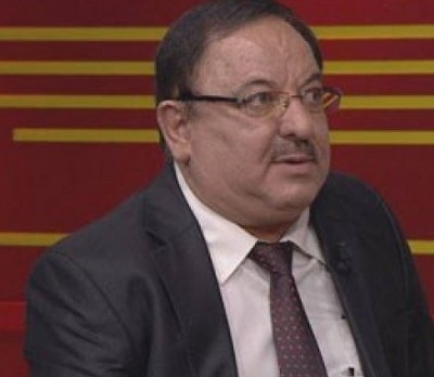  	 ئیداره‌ی كه‌ركووك داوا له ‌دانیشتوانی سێ گوندی كوردنشین ده‌كات خانووه‌كانیان چۆڵ بکەن 